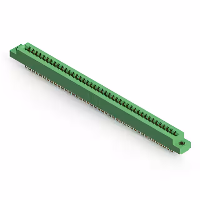 305-082-555-507 EDAC Inc.  Edgeboard Connectors